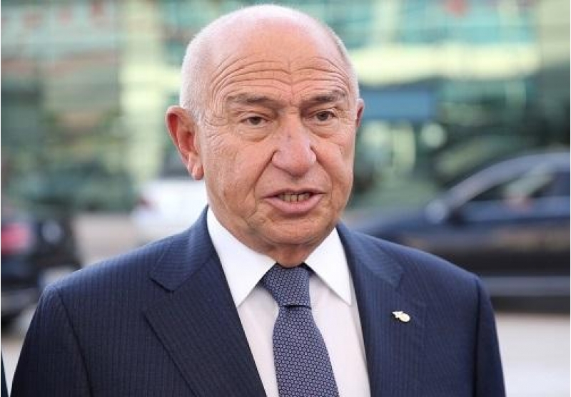 azerbaycanli-qardashlarimizi-millimize-destek-olmaga-sesleyirem