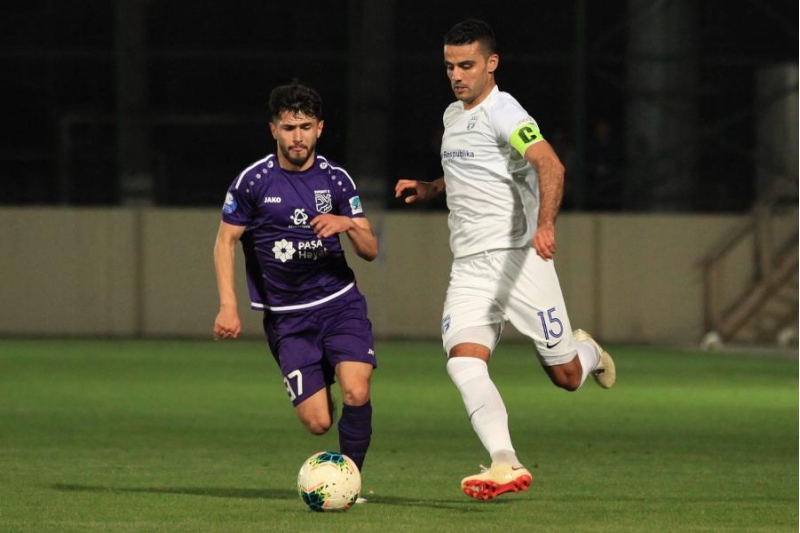 sabah-ruslan-abishovla-bagli-qerar-verdi