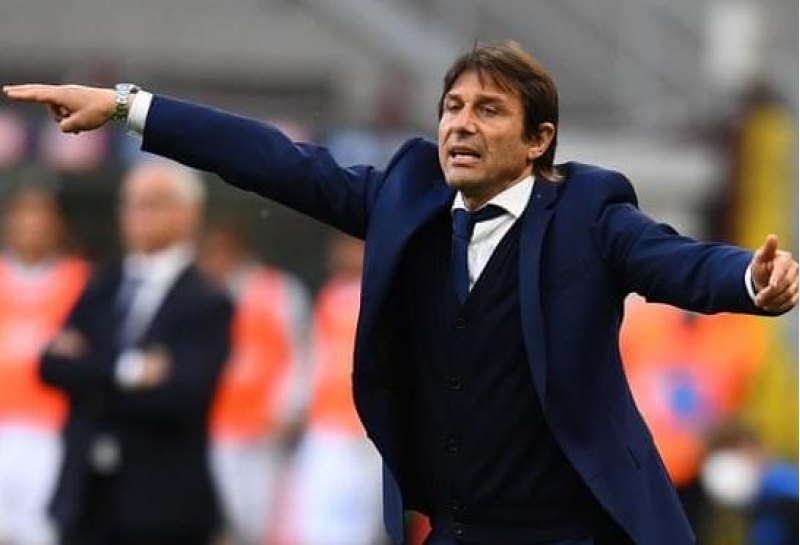 kontenin-tottenheme-kechidi-alinmadi