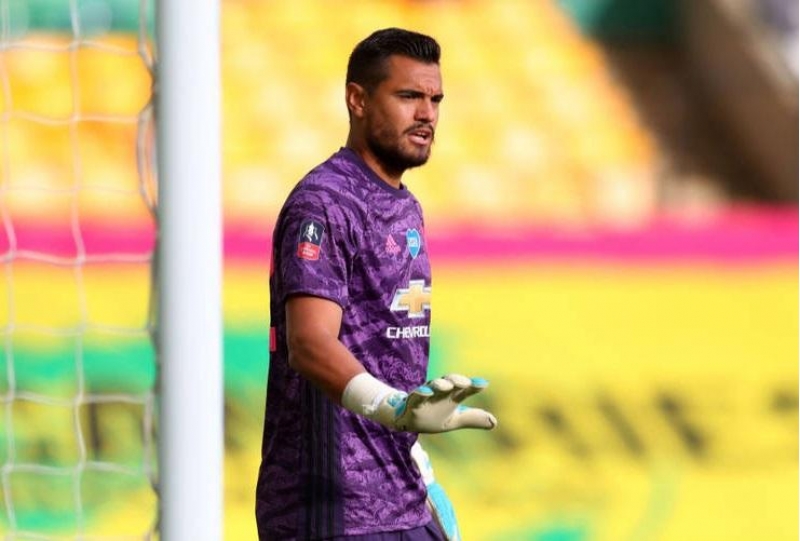 qirmizi-sheytanlar-kimlerle-vidalashdilar