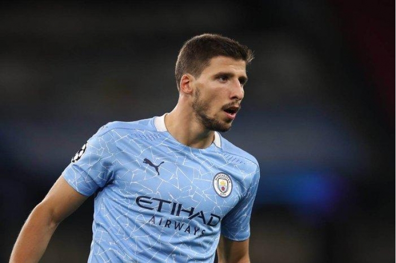 movsumun-en-yaxshisi-sechildi