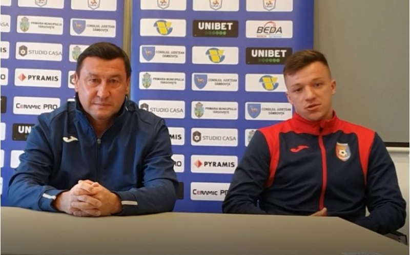 azerbaycan-yigmasinin-zeif-tereflerini-oyreneceyik