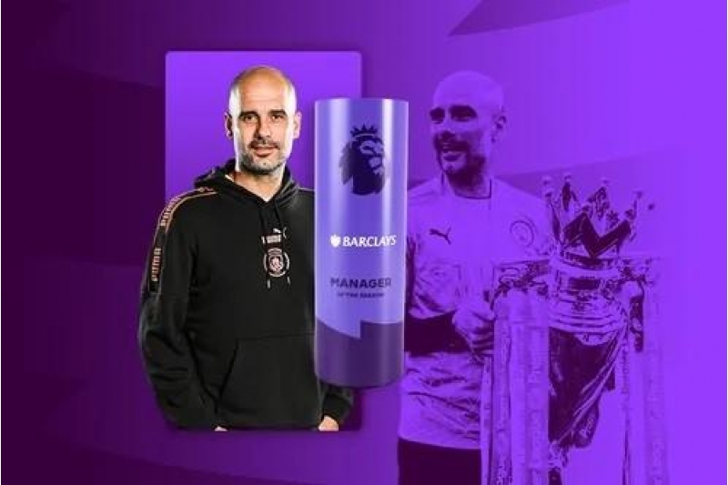 qvardiola-movsumun-en-yaxshisi-sechildi