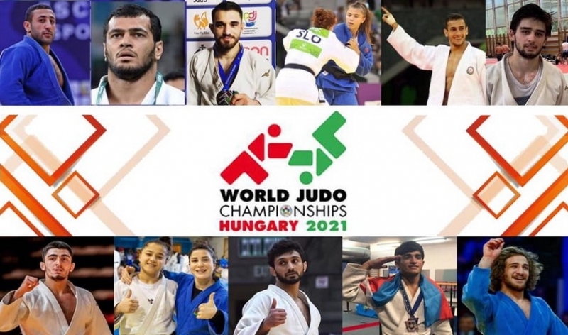 dunya-chempionatina-12-cudochu-ile