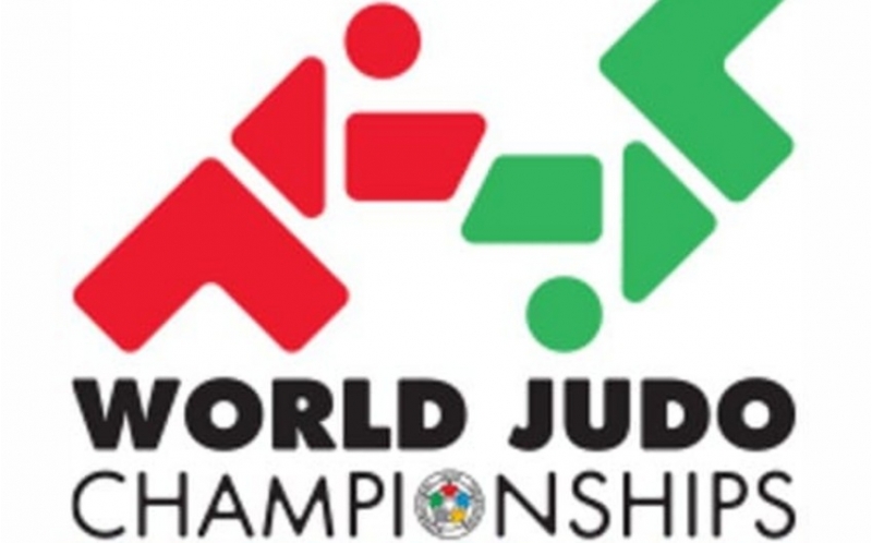 cudochularimiz-dunya-chempionatinda-mubarizeye-bashlayir