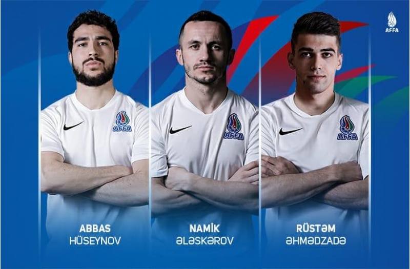 millide-chox-yaxshi-ab-hava-var