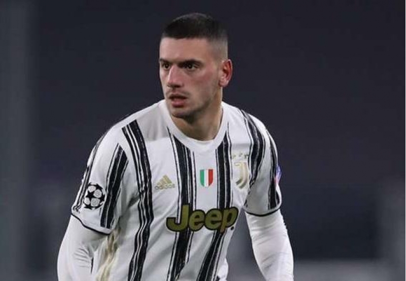 turkiyeli-ulduz-yuventusdan-gedir