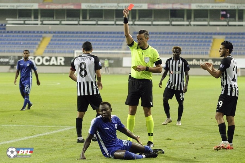 keshle-afrikali-futbolchu-transfer-edir