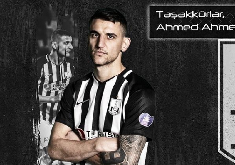 neftchinin-hucumchusu-getdi