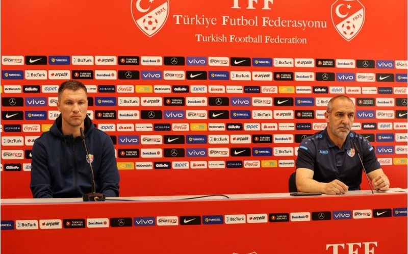 roberto-bordin-azerbaycan-millisine-ugurlar-arzulayiram