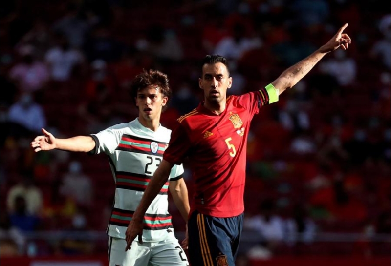 ispaniya-millisinde-avro-2020-oncesi-koronavirus-shoku