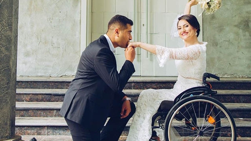 paralimpiyachimiz-veten-muharibesi-ishtirakchisiyla-evlendi
