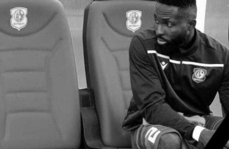 futbolchu-golde-boguldu