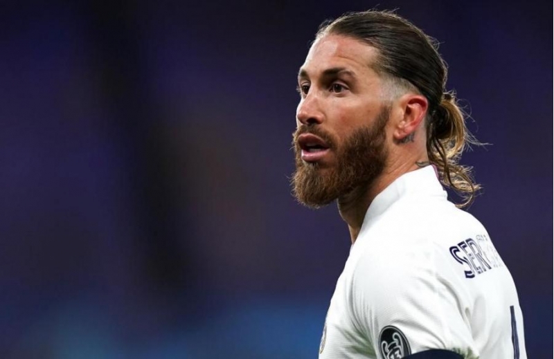 ramos-uchun-vida-tedbiri-kechirilecek