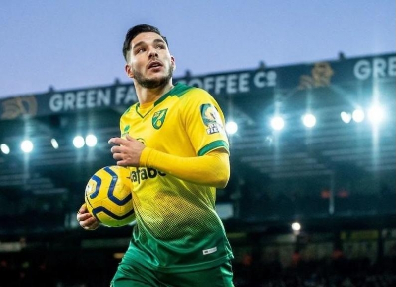 ingiltere-klubunun-en-bahali-transferi