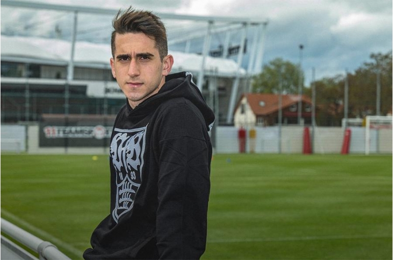 fenerden-almaniya-klubuna