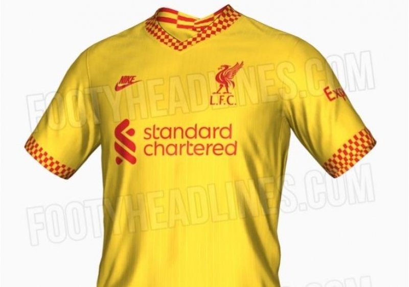 liverpulun-yeni-formasi-2