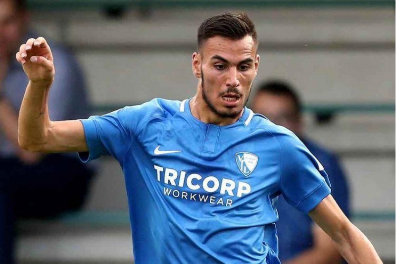 millimizin-sabiq-uzvu-turkiye-klubuna-kche-biler