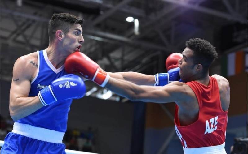 azerbaycan-bokschusu-avropa-olimpiya-tesnifat-turnirinin-qalibi-oldu