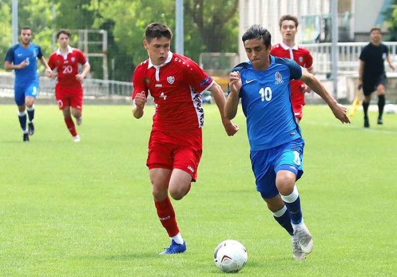 eyni-reqible-ikinci-oyun