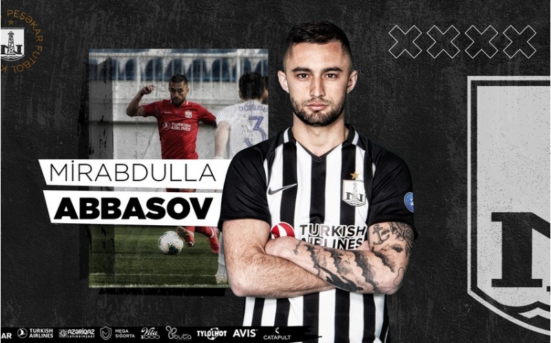 neftchi-hucumchusu-ile-muqavileni-yeniledi