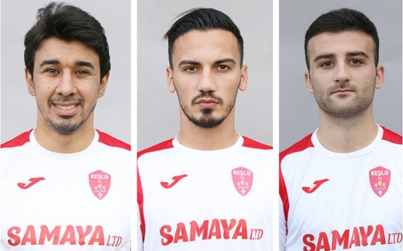 keshle-3-futbolchu-ile-muqavile-imzaladi
