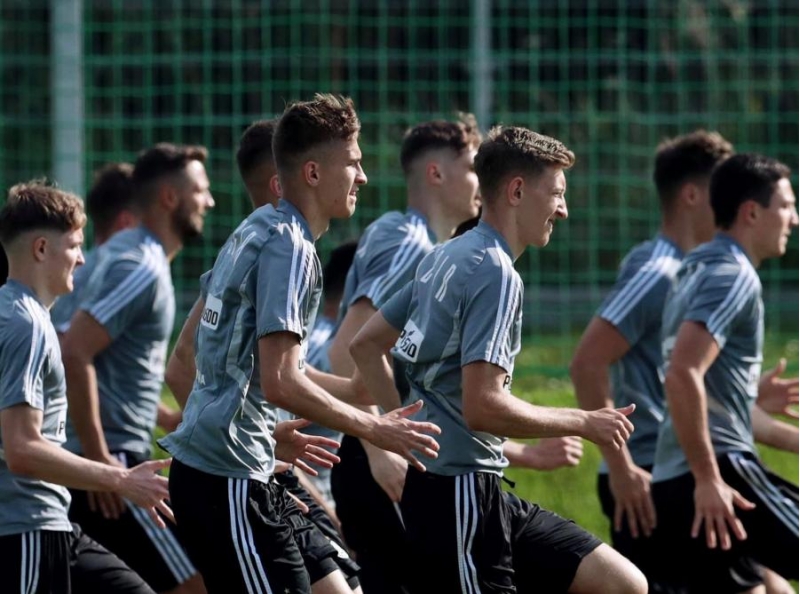 legiya-neftchiden-imtina-etdi