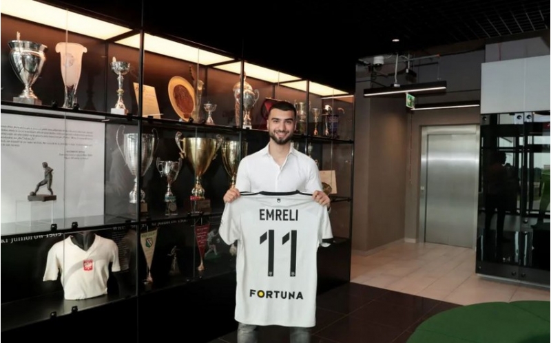 millimizin-hucumchusu-polsha-klubuna-kechidinden-danishdi