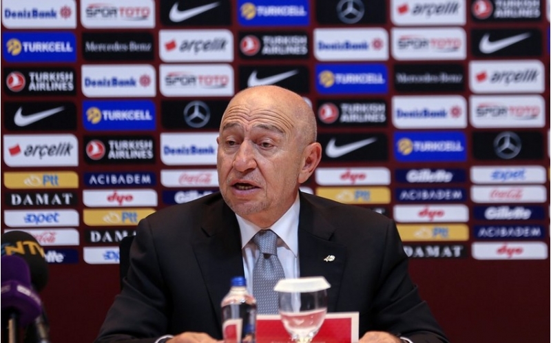 tff-prezidenti-qardash-olkenin-paytaxtinda-oynayacagiq