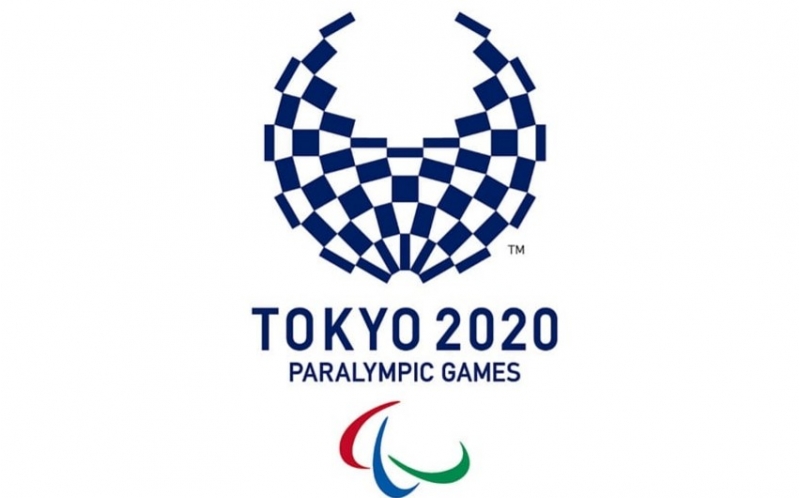 tokio-2020-daha-5-paralimpiyachimiz-lisenziya-qazandi