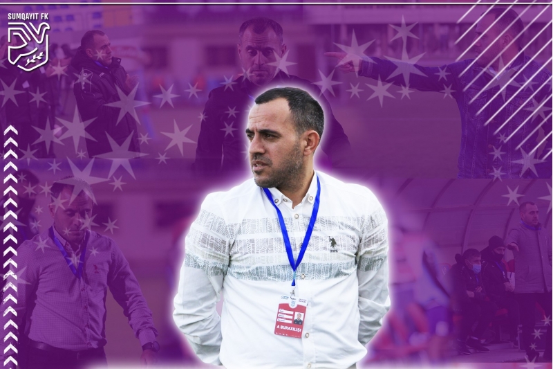 sumqayit-qirarini-achiqladi