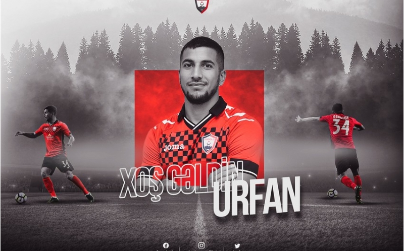 sebailin-futbolchusu-qebelede
