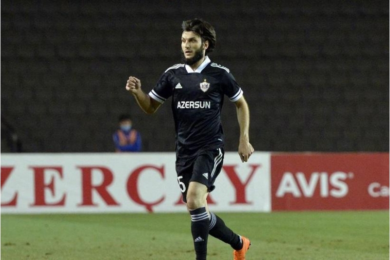 qarabagda-ciddi-itki-4