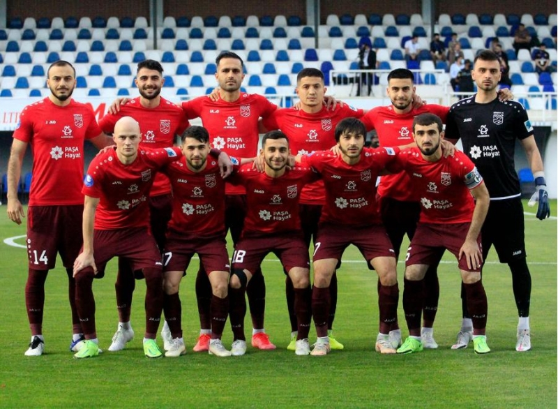 sumqayit-konfrans-liqasina-bu-heyetle-qatilir