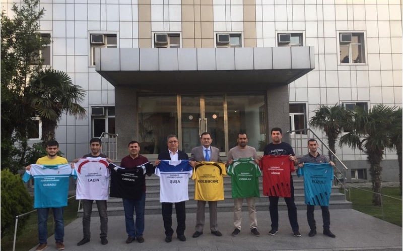 qarabag-azerbaycandir-futbol-turnirinin-pushku-atildi