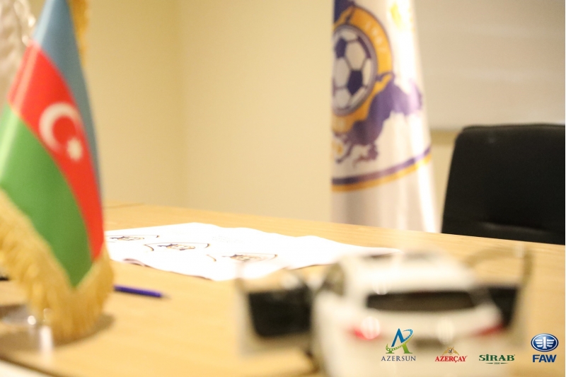 qarabag-yeni-transfer-reallashdiracaq