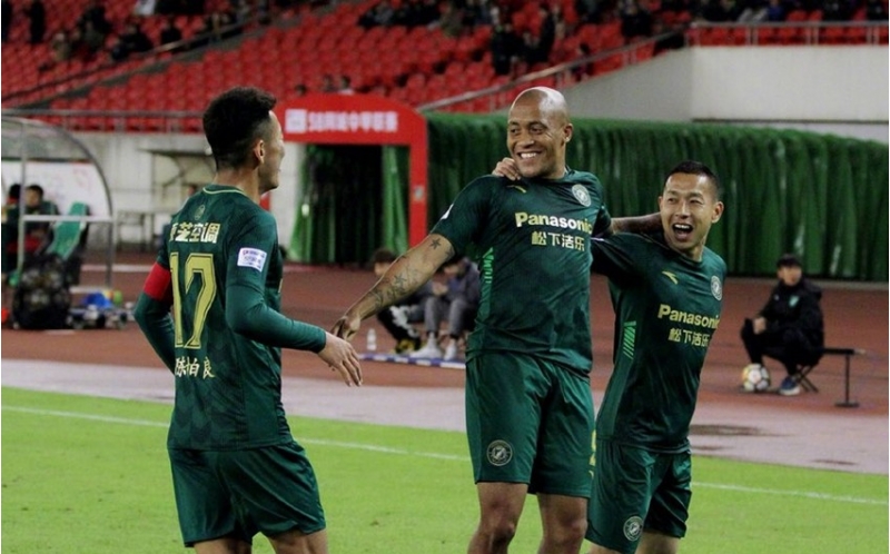 qarabagin-sabiq-futbolchusu-turkiye-klubuna-keche-biler