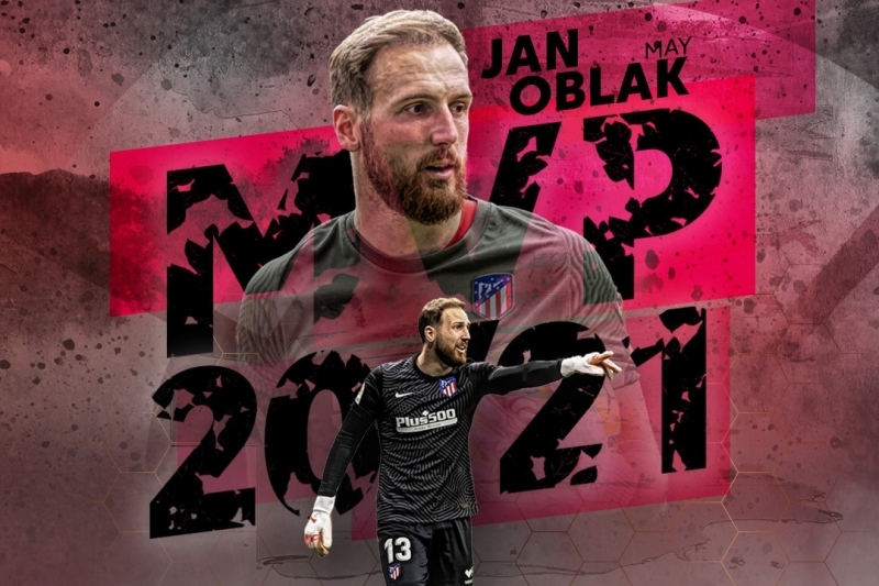 la-liqada-movsumun-en-yaxshi-futbolchusu