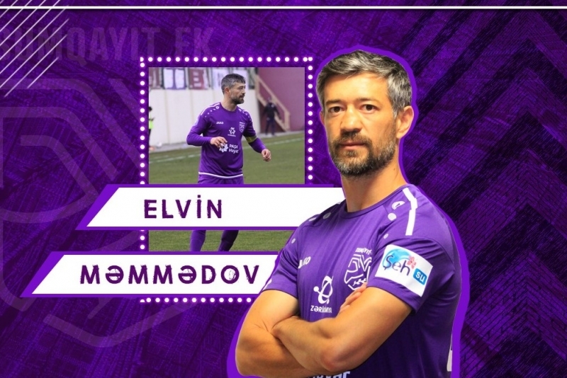 sumqayitdan-memmedovla-yeni-muqavile