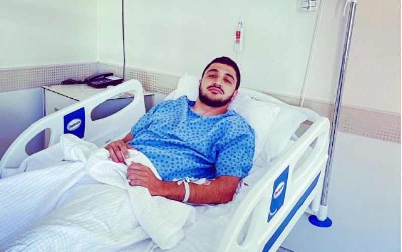 futbolchumuz-emeliyyat-olundu