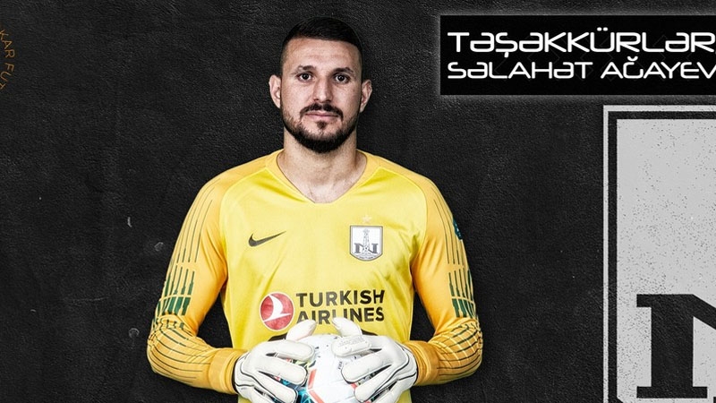 neftchi-selahet-agayevle-bagli-qerar-verdi