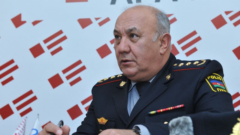 avro-2020-bakida-neqliyyatin-hereketi-mehdudlashdirilan-yollar-foto