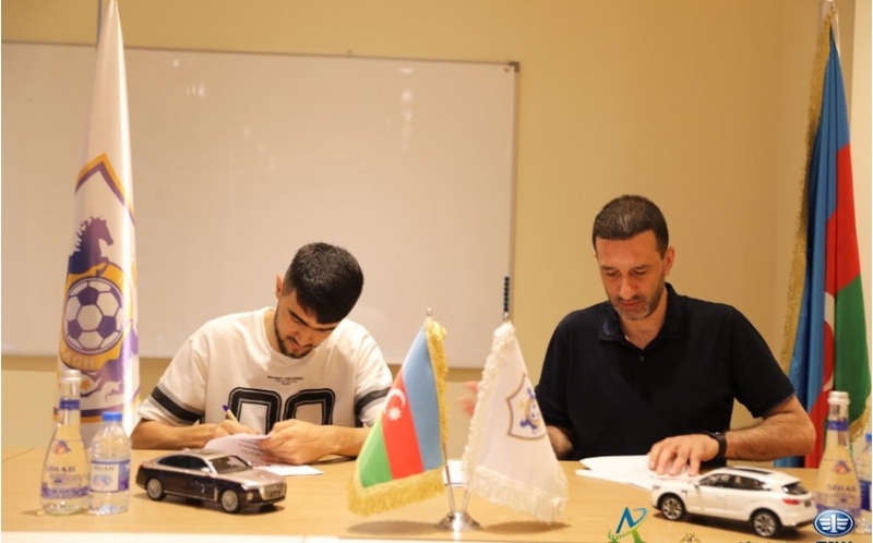 qarabag-millinin-uzvu-ile-muqavile-bagladi