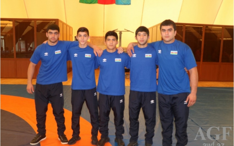 avropa-chempionati-verdiyev-finalda-uch-guleshchimiz-uchun-burunc-shansi