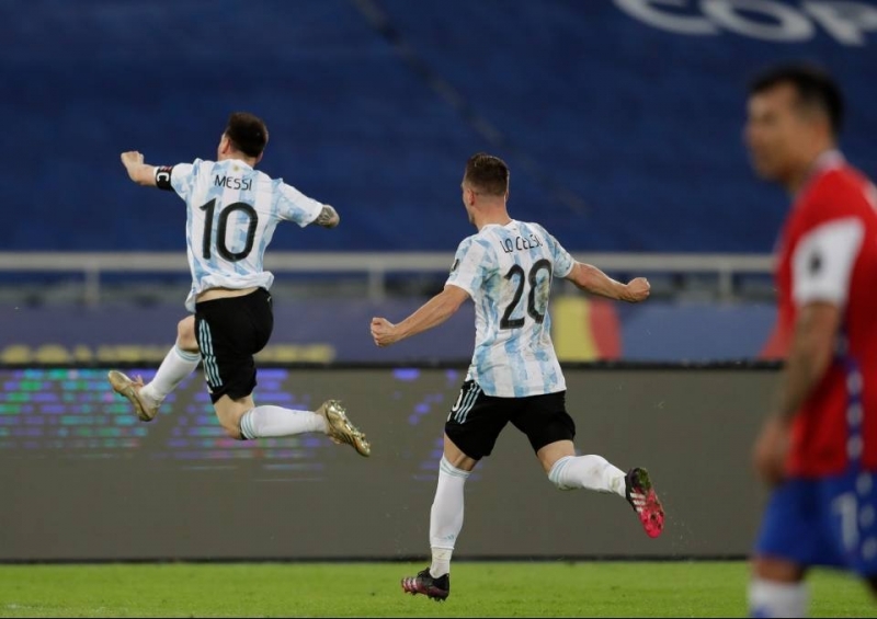 argentina-bele-xal-itirdi