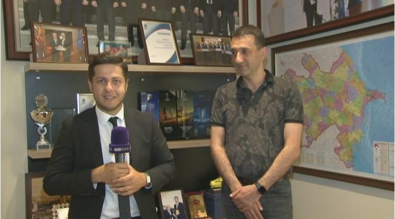 bein-sports-qarabagin-dushergesinde