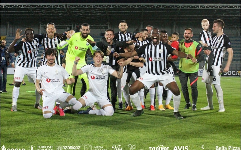 neftchinin-chempionlar-liqasinda-ilk-reqibi-bilindi