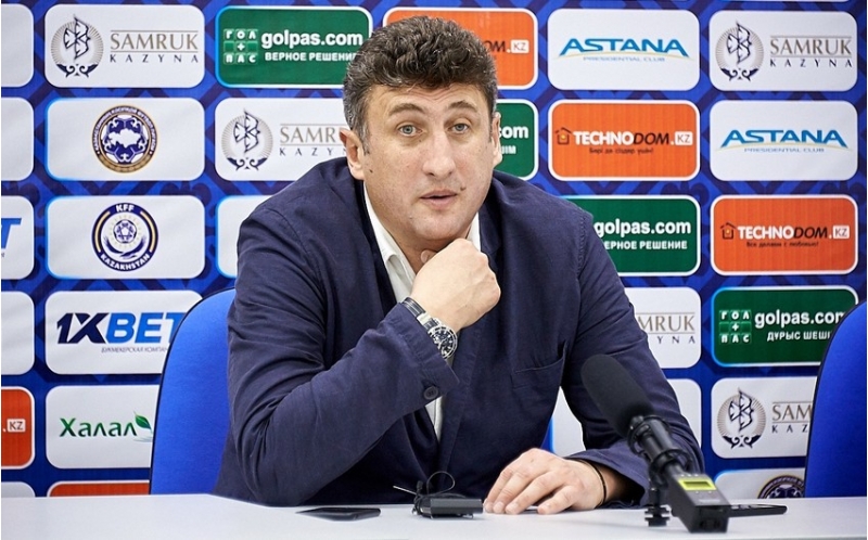 kaxaber-sxadadze-neftchi-haqqinda-