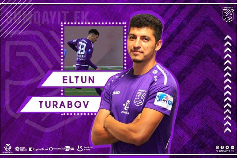 sumqayitda-daha-bir-muqavile