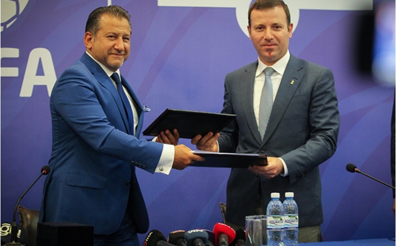 affa-yeni-sponsorla-anlashdi